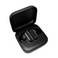 G16Pro AI Translator Earbuds 164 Languages Real Time 2-Way Translation Bluetooth Noise Cancelling HD Call for Trip