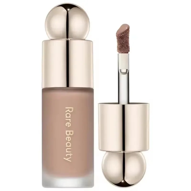 Hot Rare Beauty 3D Face Contour Liquid Bronzer Shadow Cosmetics Contour Stick Silky Natural Facial Makeup Modification for Woman