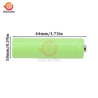 Universal 3/4.5/6V AA LR6 Battery 3V AAA Battery Eliminator USB Power Supply Cable With Switch for Electric Toys LED Lights