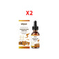 Frankincense Resin Oil Fade Fine Lines Skin Lifting Firming Serum Improve Dryness Smoothing Nourishing Relieves Face Skincare