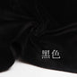 50x50cm 1mm Doll Skin Fabric Factory Special Skin Color Fabric Crystal Super Soft Short Plush Fabric DIY Handmade Cloth TJ9871