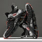 Shoes Men Sneakers female casual Men's Shoes tenis Luxury shoes Trainer Race Breathable Shoes fashion running Shoes for women
