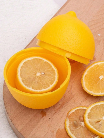 Plastic Food Storage Box Vegetable Fruit Sealed Box Kitchen Crisper Containers Onion Garlic Green Pepper Fresh Storage Tools
