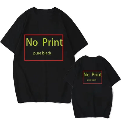 Women's Mathematics Enthusiast T-shirt Color Spiral Pi (π) Black Top Teacher and Mathematician Casual and Pi Festival Women Top