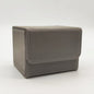 100+Trading Card Deck Box Storage Holder Organizer Cards Case for Card Collectible Game Card Cases Protectors Container