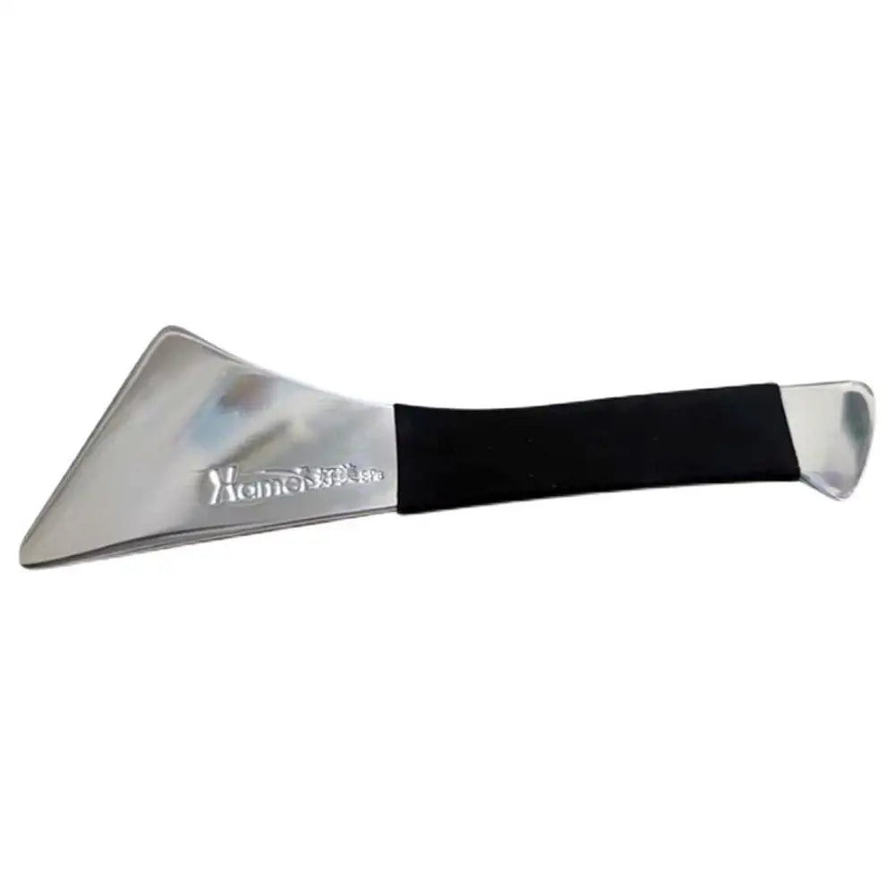 Car Trim Removal Tool Car Audio Disassembly Tool Door Dashboard Removal Pry Tool Buckle Car Panel Tool Do L9X0
