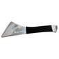 Car Trim Removal Tool Car Audio Disassembly Tool Door Dashboard Removal Pry Tool Buckle Car Panel Tool Do L9X0
