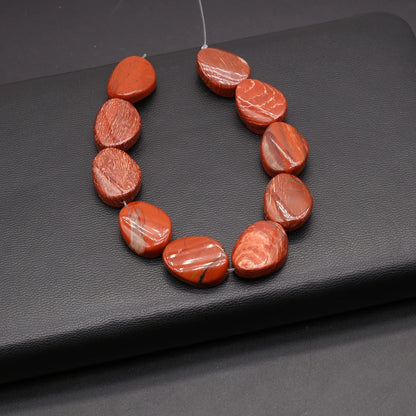 Natural Blue Turquoise Beads Faceted Natural Rose Quartzs Loose Spacer Beaded for Women DIY Jewerly Necklace Bracelet 19x14mm