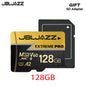 High-Speed SD Card 256GB 512GB UHS-I U3 V60 128GB 64GB Memory Card for Digital Storage New Best Seller Cartao De Memoria 2026