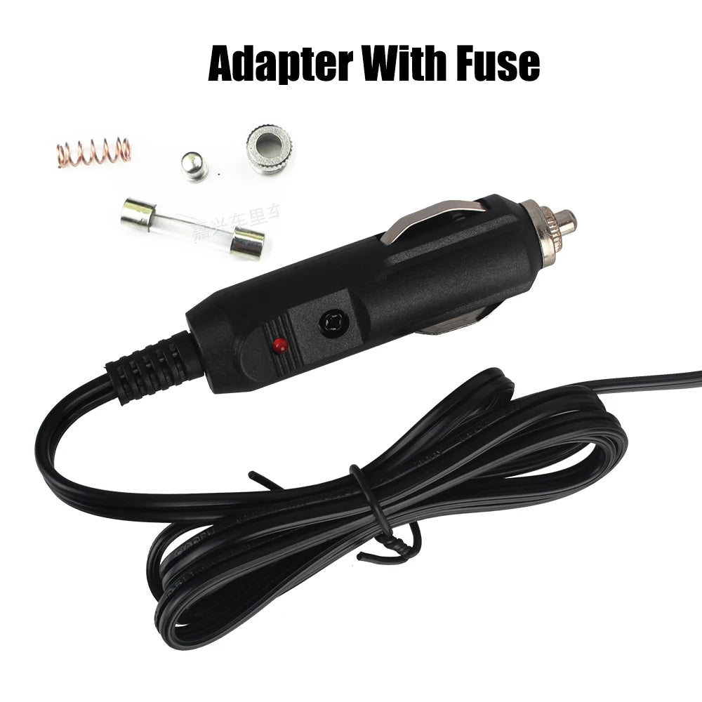 5 sztuk klej w sztyfcie 11mm 12V 40W Pistolet Do Klejenia Na Gorąco Zestaw Narzędzi Do Usuwania Wgnieceń Samochodowych Wtyczka Do Zapalniczki Samochodowej Akcesoria Do Naprawy Garażu Ciężarówki