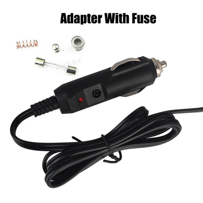 5 sztuk klej w sztyfcie 11mm 12V 40W Pistolet Do Klejenia Na Gorąco Zestaw Narzędzi Do Usuwania Wgnieceń Samochodowych Wtyczka Do Zapalniczki Samochodowej Akcesoria Do Naprawy Garażu Ciężarówki