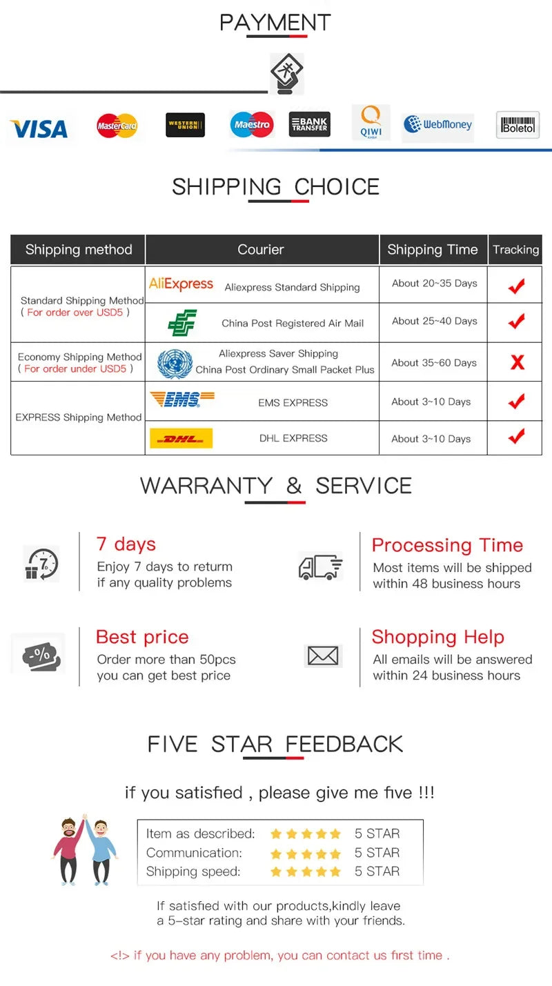 Shockproof Matte Armor Case For Motorola Moto G35 G55 G75 G85 G56 G86 5G G05 G15 Magnetic Holder Ring Stand Hard PC Back Cover