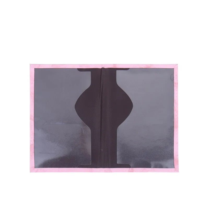 Fashion Marble Passport Holder Case Travel Accessories ID Cover Women Men Bank Card Passport Covers Business Wallet Case Pouch