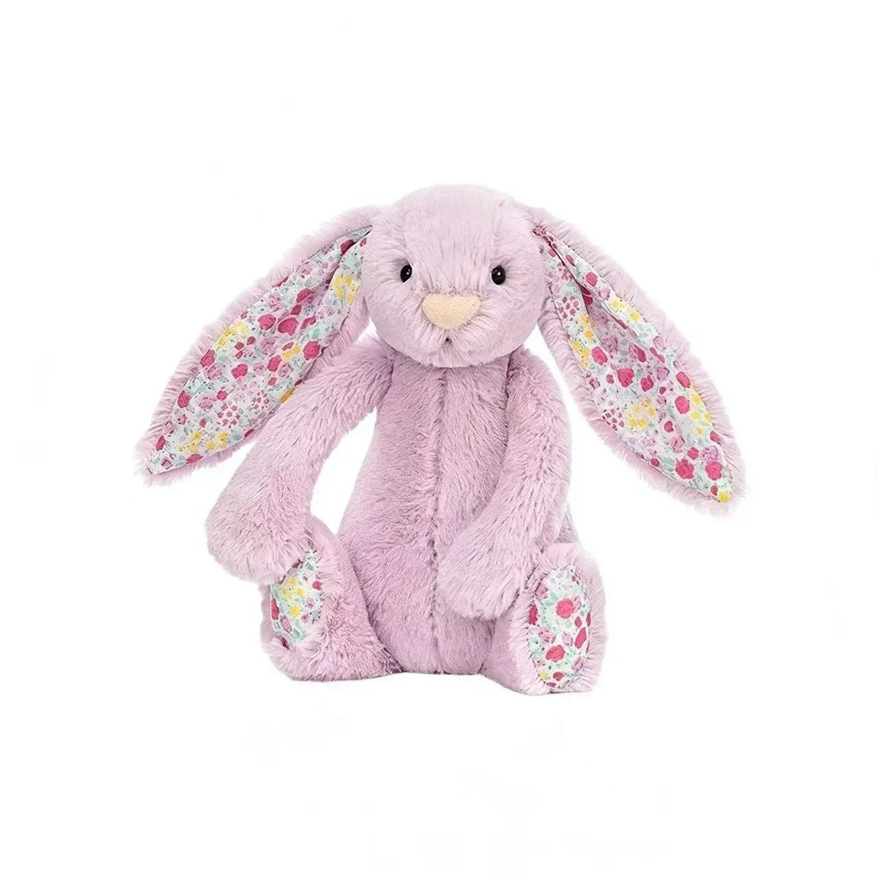 JC-Barcelona Robe Bear; Narcissus; Flying Heart Dragon; Matcha Dragon; Plush Toy; Valentine's Day Gift; Birthday Gift
