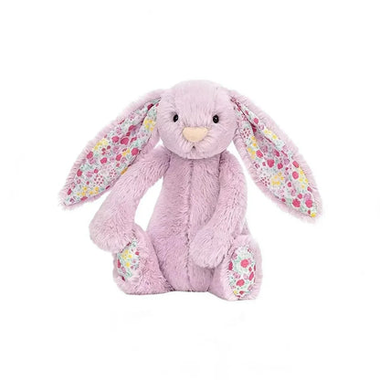 JC-Barcelona Robe Bear; Narcissus; Flying Heart Dragon; Matcha Dragon; Plush Toy; Valentine's Day Gift; Birthday Gift