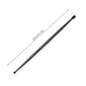 Tonsil Stone Removal Ear Wax Remover Stainless Steel Remover Mouth Cleaning Care Tools Tonsil Stone Remover Health Care