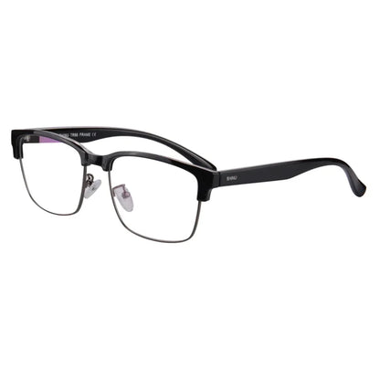 Men's Glasses Multifocal Progressive Reading Glasses Men Women Reader Presbyopia Hyperopia Eyeglasses Diopter Eyewear Spectacles