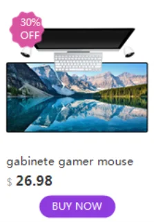 Honeycomb Gaming Mouse Mat Mausepad Gamer Cabinet Pc Accessories Keyboard Pad Deskmat Mousepad Mats Mause Laptops Pads Anime Xxl