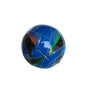Active Birthday Gift Soccer Ball Size 2 for Kids, Teens & Adults, Encourages Outdoor Play & Sports, High Quality for Lasting Fun