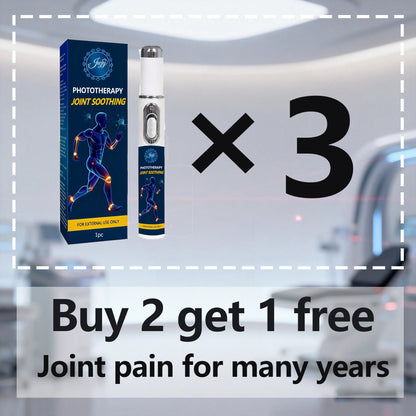 2026 new products ᴿᵉᵖᵃⁱʳ ʲᵒⁱⁿᵗ ᵈᵃᵐᵃᵍᵉ!Say goodbye to recurring pain!