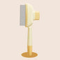 Dog Comb Pet Hair Remover One Button Dogs Brush Self-cleaning Cat Brush Massage Combs for Dog Grooming Brushes for Pet Products