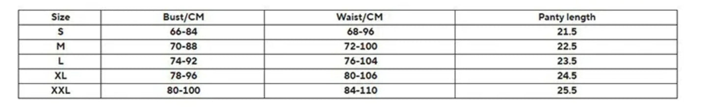 Tulle Suspenders Exquisite Women's Lencerias Lace V-Neck Underwear Semi-transparent Thong Dress Set Females Lingerie Nightgowns