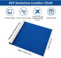 47x15.7 Inch Binding Cloth Linen Cover Fabric Surface Cloth for Binding Upholstery Fabric for Protection DIY Crafts Scrapbooking
