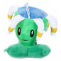 41Styles PLANTS VS ZOMBIES 2 Plush Toys 30cm PVZ Sunflower Snow Pea Peashooter Zombie Plush Stuffed Toys Doll Soft Xmas Toy Gift