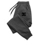 2026 New All-Season Men's Sports, Fitness, Outdoor Jogging and Fashionable Casual Pants