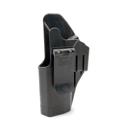 Tactical simulation toy gun model, shell ejection soft foam dart launcher, manually operated launcher