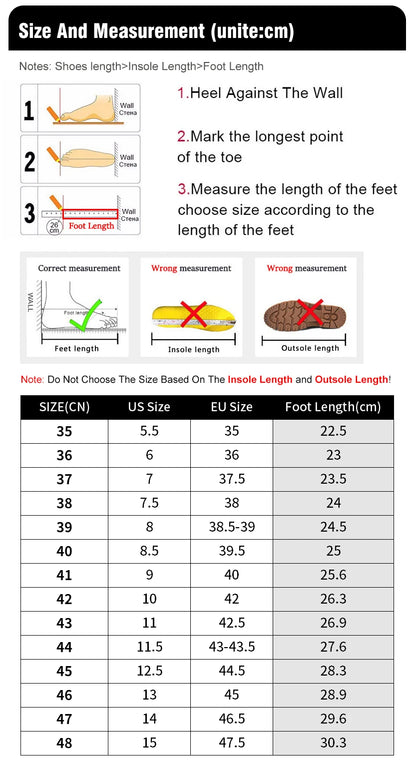 Summer Men Sneakers Lightweight Breathable Mesh Outdoor Casual Shoes Fashionable Tennis Training Shoes Men's Free Shipping