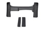 Car Center Console Gear Shift Storage Box Phone Holder Tray for Jeep Wrangler JL Gladiator JT 4XE 2024-2026 Interior Accessories