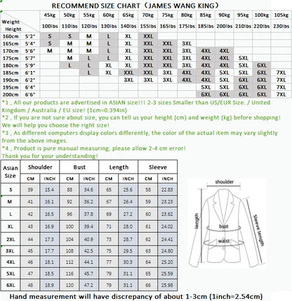 Men's Solid Color Business Suit 2025 High Quality Fashion Banquet Wedding Trend Groom Best Man Single 3/2/1