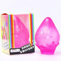 Needoh Dream Drop Squishy Squeeze Toy Safety Non-Toxic Slow Rebound Squish Anxiety Relief Autism ADHD Focus Toy for Adults Gift
