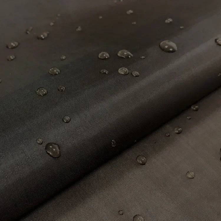 100/200/300/500x150cm 190T Colorful Water Repellent Fabric for Umbrella Raincoat Kite Tent DIY Sewing Craft Material Supplies