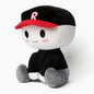 Game  20cm Cartoon Cute Peripheral Doll Decorative Ornaments Pillow Birthday Gifts