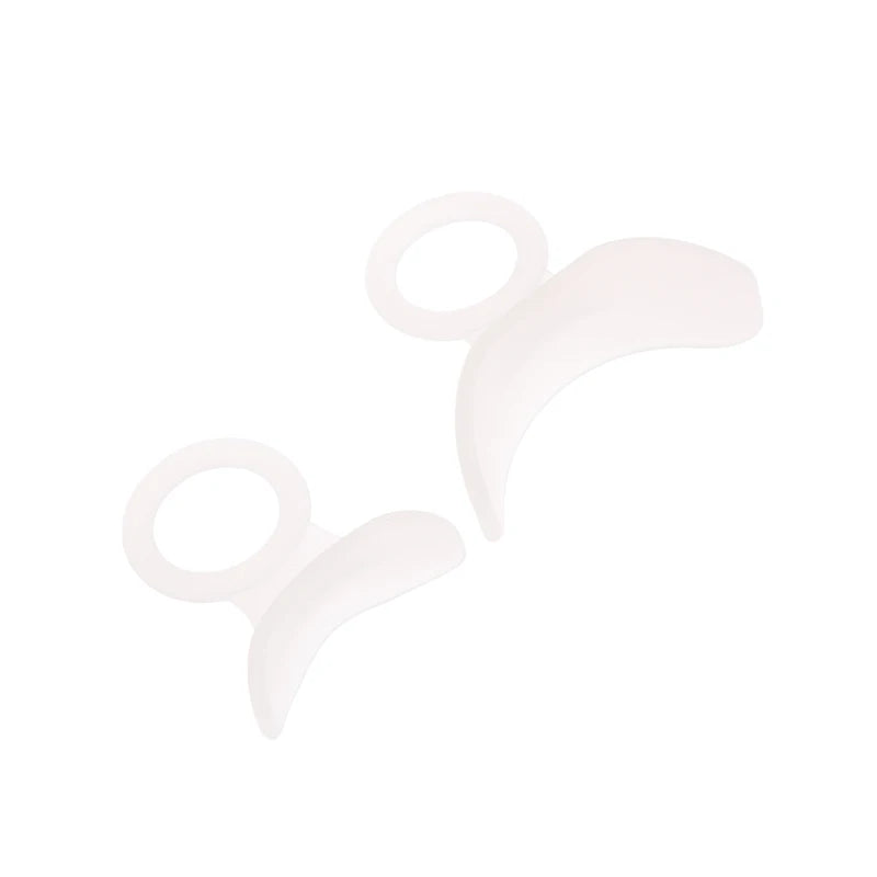 Lip Bite Prevention Device Stop Biting Lip Corrector Improve Oral Correct Facial Muscle Training Mouth Breathing Corrector