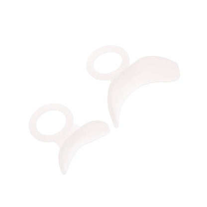 Lip Bite Prevention Device Stop Biting Lip Corrector Improve Oral Correct Facial Muscle Training Mouth Breathing Corrector