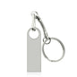 USB Flash Drive 3.0 Pendrive 8GB 16GB 32GB 64GB 128GB Metal Stick Disk 3.0 Pen Drive USB Flash Drive 128GB 64GB 32GB 16GB 8GB