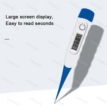 Mini Medical Nebulizer Handheld Nebulizers Ultrasonic Atomizers Portable Mute Asthma Inhaler for Adults Children Nebulizador