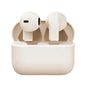 New Arrival True Wireless TWS In Ear Headphones Dynamic Sound Noise Cancelling Bluetooth Earbuds Long Battery Life Sports