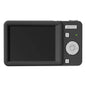 Lenovo M15 Digital Camera 64 Megapixel 4K High-definition CCD Camera Photo Video Portable Camera With Screen Flash For Travel