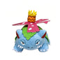 HOT 16cm-20cm Pokemon Stuffed Plush Toys Kawaii Charmander Pikachu Raichu Jenny Turtle Anime Doll Kids Birthday Christmas Gift==