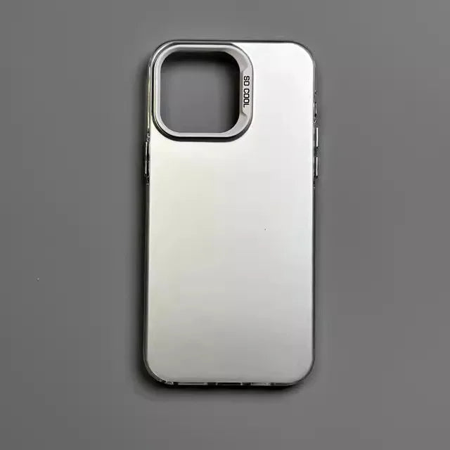 DIY For iPhone 17 16 15 14 13 12 11 Pro Max Mini E SE20 22 Air XS XR 7 8 Plus Customized Photo Phone Case IMD Anti-Fall Cover