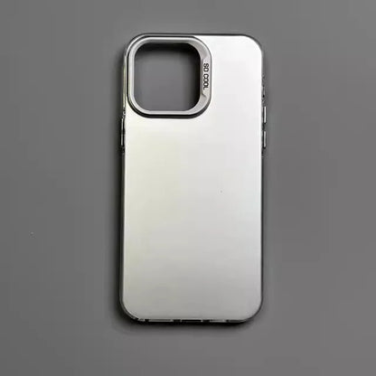 DIY For iPhone 17 16 15 14 13 12 11 Pro Max Mini E SE20 22 Air XS XR 7 8 Plus Customized Photo Phone Case IMD Anti-Fall Cover