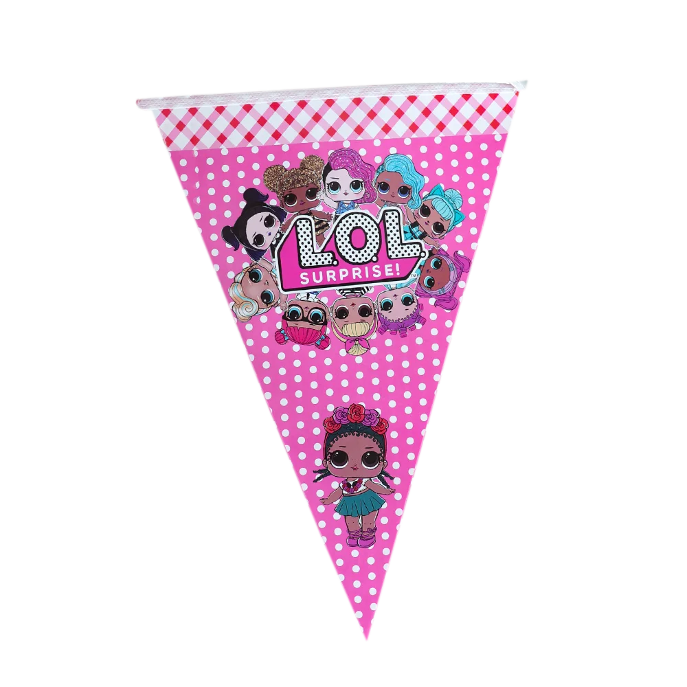 Mini Mystery Club Birthday Party Decor Disposable Tableware Cup Plate Kids Birthday Party Supplies Baby Shower Gift