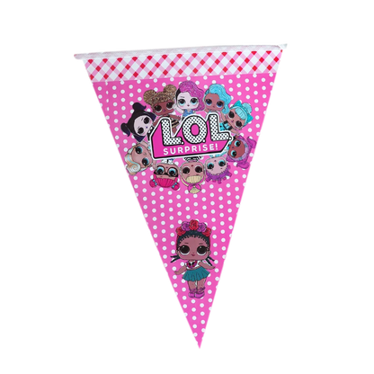 Mini Mystery Club Birthday Party Decor Disposable Tableware Cup Plate Kids Birthday Party Supplies Baby Shower Gift