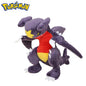 20-68cm Kawaii Pokemon Original Flash Dragonite Mini Dragon Dragonair Cartoon Soft Plush Doll Throw Pillow Child Birthday Gift