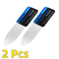 Professional Metal Pry Hand Opening Tools Flexible Steel Crowbar for iPhone iPad iPod Mobile Phone Tablet Teardown Repair Tool