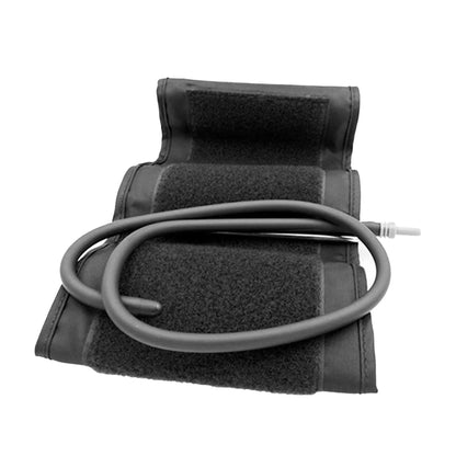 22 32 36 42 48 52cm Cuff for Arm Blood Pressure Monitor Digital Pressure Tonometer Medical Sphygmomanometer Heart Rate Monitor